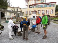 IMG 9959  The second historic hotel