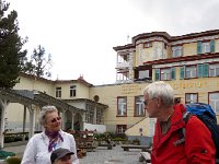 IMG 9960  Conferring