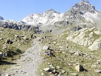 20150907-102736-739  A big switch back