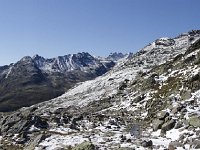 20150907-112912-744  Looking over Scalettapass