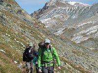 20150907-121529-760  Long high traverse