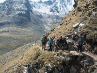 20150907-122527-775  Around the corner