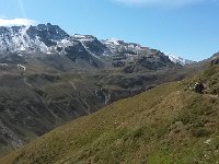 20150907 123457  Onward on the traverse