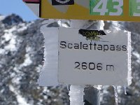 DSC01936  Where we are now