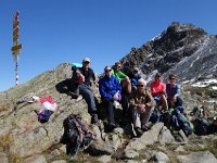 DSC01938  Still perky