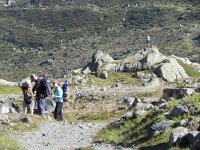 DSCN4759  Actually, taking a break