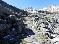 DSCN4760  Nice trail!