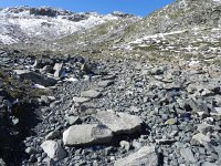 DSCN4761  Flag stones