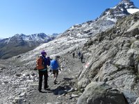 DSCN4768  Movin&#39; on