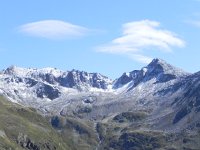 DSCN4770  Mountains and