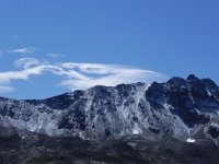 DSCN4774  Monochrome