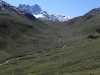 DSCN4779  Here we turn right