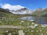 DSCN4790  Alpine lakes