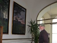 IMG 0033  Booting up