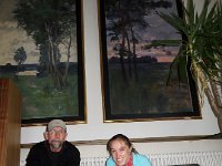 IMG 0034  Will and Bri