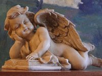 IMG 0036  Others will just while away the hours