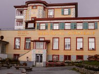 IMG 0037  but we push on from the Berghotel