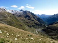 IMG 0061  Looking east