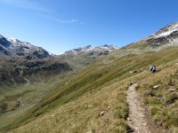 IMG 0062  Looking west