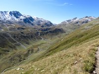 IMG 0063  Textbook glacial topography