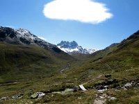 IMG 0078  Bridge to the Other Valley