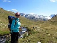 IMG 0089  Bri likes it!