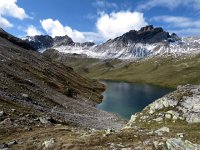 IMG 0092  The route down