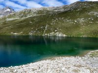 IMG 0096  It might have been that color...