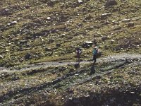 IMG 1791  Sarah and Bri