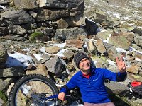 IMG 1793  Unicycle!!