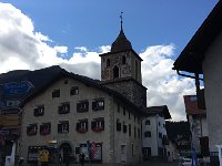 IMG 1799  Scenes of Bergün