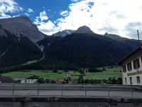 IMG 1806  Where we are headed tomorrow.