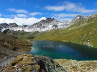 P9073157  Let&#39;s take a break here!