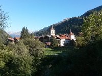 20150908 085829  Bye bye Bergün