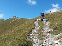 20150908 111850  Upward