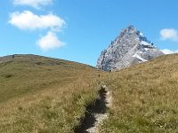 20150908 112307  Trail and Tinzenhorn