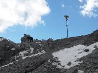 20150908 133259  but we reach the top