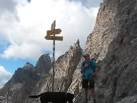 20150908 133611  where a young woman and her dog await us