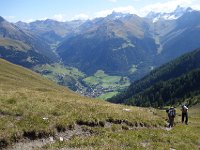 DSC01973  Me and Bri