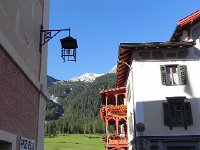 DSCN4807  Through the village