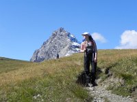 DSCN4814  Bri looks...