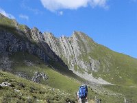 DSCN4822  Amazing strata