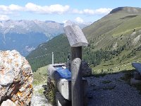 DSCN4823  Nice little fountain