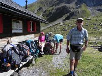 DSCN4826  A short break