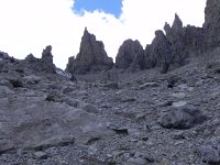 DSCN4833  It&#39;s steep