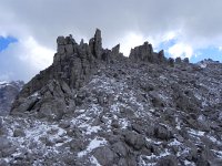 DSCN4835  The pass is named &#34;Organ Pipes&#34; for a reason