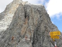 DSCN4839  Cliffs above us