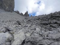 DSCN4842  Looking back up