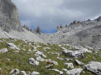 DSCN4848  The pass lives up to its name