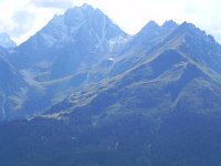 DSCN4859  Topography